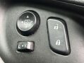 Vauxhall Insignia 2.0 CDTi ecoFLEX Design Euro 5 (s/s) 5dr 17