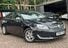 Vauxhall Insignia 2.0 CDTi ecoFLEX Design Euro 5 (s/s) 5dr