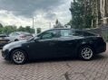 Vauxhall Insignia 2.0 CDTi ecoFLEX Design Euro 5 (s/s) 5dr 7