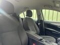 Vauxhall Insignia 2.0 CDTi ecoFLEX Design Euro 5 (s/s) 5dr 10