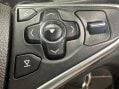 Vauxhall Insignia 2.0 CDTi ecoFLEX Design Euro 5 (s/s) 5dr 15