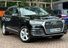 Audi Q7 3.0 TDI V6 45 Sport Tiptronic quattro Euro 6 (s/s) 5dr