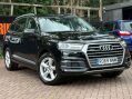 Audi Q7 3.0 TDI V6 45 Sport Tiptronic quattro Euro 6 (s/s) 5dr 2