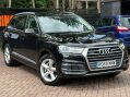 Audi Q7 3.0 TDI V6 45 Sport Tiptronic quattro Euro 6 (s/s) 5dr 4