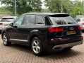Audi Q7 3.0 TDI V6 45 Sport Tiptronic quattro Euro 6 (s/s) 5dr 6