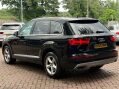 Audi Q7 3.0 TDI V6 45 Sport Tiptronic quattro Euro 6 (s/s) 5dr 7