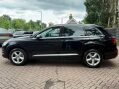 Audi Q7 3.0 TDI V6 45 Sport Tiptronic quattro Euro 6 (s/s) 5dr 8