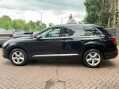Audi Q7 3.0 TDI V6 45 Sport Tiptronic quattro Euro 6 (s/s) 5dr 9