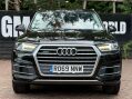 Audi Q7 3.0 TDI V6 45 Sport Tiptronic quattro Euro 6 (s/s) 5dr 13