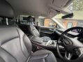 Audi Q7 3.0 TDI V6 45 Sport Tiptronic quattro Euro 6 (s/s) 5dr 14