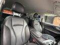 Audi Q7 3.0 TDI V6 45 Sport Tiptronic quattro Euro 6 (s/s) 5dr 15