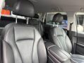 Audi Q7 3.0 TDI V6 45 Sport Tiptronic quattro Euro 6 (s/s) 5dr 16