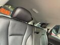 Audi Q7 3.0 TDI V6 45 Sport Tiptronic quattro Euro 6 (s/s) 5dr 17