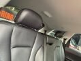 Audi Q7 3.0 TDI V6 45 Sport Tiptronic quattro Euro 6 (s/s) 5dr 18