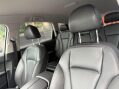 Audi Q7 3.0 TDI V6 45 Sport Tiptronic quattro Euro 6 (s/s) 5dr 19