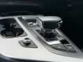 Audi Q7 3.0 TDI V6 45 Sport Tiptronic quattro Euro 6 (s/s) 5dr 20