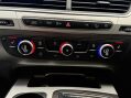 Audi Q7 3.0 TDI V6 45 Sport Tiptronic quattro Euro 6 (s/s) 5dr 21