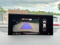 Audi Q7 3.0 TDI V6 45 Sport Tiptronic quattro Euro 6 (s/s) 5dr 22