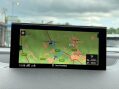 Audi Q7 3.0 TDI V6 45 Sport Tiptronic quattro Euro 6 (s/s) 5dr 23