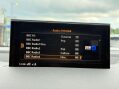 Audi Q7 3.0 TDI V6 45 Sport Tiptronic quattro Euro 6 (s/s) 5dr 24