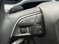 Audi Q7 3.0 TDI V6 45 Sport Tiptronic quattro Euro 6 (s/s) 5dr 25