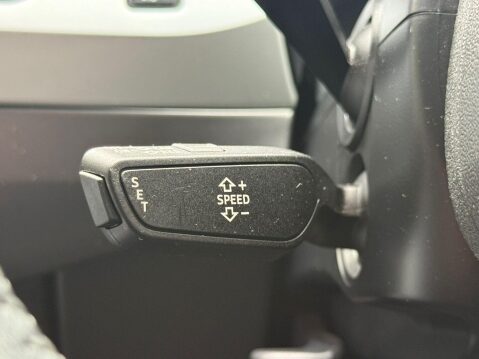 Audi Q7 3.0 TDI V6 45 Sport Tiptronic quattro Euro 6 (s/s) 5dr 26