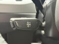 Audi Q7 3.0 TDI V6 45 Sport Tiptronic quattro Euro 6 (s/s) 5dr 26