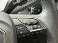 Audi Q7 3.0 TDI V6 45 Sport Tiptronic quattro Euro 6 (s/s) 5dr 27