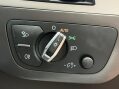 Audi Q7 3.0 TDI V6 45 Sport Tiptronic quattro Euro 6 (s/s) 5dr 28