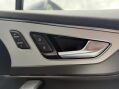 Audi Q7 3.0 TDI V6 45 Sport Tiptronic quattro Euro 6 (s/s) 5dr 29