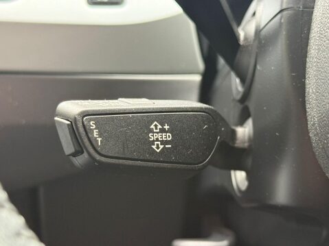 Audi Q7 3.0 TDI V6 45 Sport Tiptronic quattro Euro 6 (s/s) 5dr 26