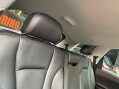 Audi Q7 3.0 TDI V6 45 Sport Tiptronic quattro Euro 6 (s/s) 5dr 18