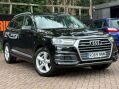 Audi Q7 3.0 TDI V6 45 Sport Tiptronic quattro Euro 6 (s/s) 5dr 2