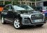 Audi Q7 3.0 TDI V6 45 Sport Tiptronic quattro Euro 6 (s/s) 5dr