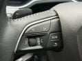 Audi Q7 3.0 TDI V6 45 Sport Tiptronic quattro Euro 6 (s/s) 5dr 25
