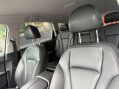 Audi Q7 3.0 TDI V6 45 Sport Tiptronic quattro Euro 6 (s/s) 5dr 19