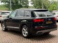 Audi Q7 3.0 TDI V6 45 Sport Tiptronic quattro Euro 6 (s/s) 5dr 6