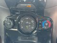 Ford Fiesta 1.25 Zetec Euro 6 5dr 12
