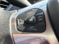 Ford Fiesta 1.25 Zetec Euro 6 5dr 14