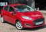 Ford Fiesta 1.25 Zetec Euro 6 5dr
