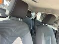 Ford Fiesta 1.25 Zetec Euro 6 5dr 10