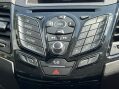 Ford Fiesta 1.25 Zetec Euro 6 5dr 13