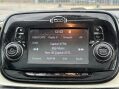Fiat 500 1.2 Lounge Euro 6 (s/s) 3dr 6