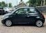 Fiat 500 1.2 Lounge Euro 6 (s/s) 3dr