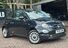 Fiat 500 1.2 Lounge Euro 6 (s/s) 3dr