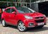 Hyundai ix35 2.0 CRDi Premium 4WD Euro 5 5dr