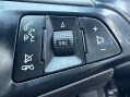 Vauxhall Astra 1.6 CDTi BlueInjection SRi Euro 6 (s/s) 5dr 17