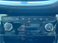 Vauxhall Astra 1.6 CDTi BlueInjection SRi Euro 6 (s/s) 5dr 13
