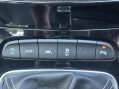 Vauxhall Astra 1.6 CDTi BlueInjection SRi Euro 6 (s/s) 5dr 12