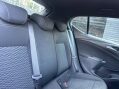 Vauxhall Astra 1.6 CDTi BlueInjection SRi Euro 6 (s/s) 5dr 11
